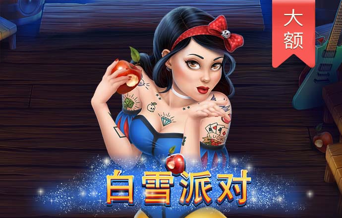 kaiyun登录入口登录-App下载