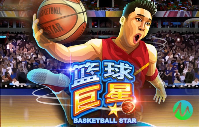 新葡萄娱乐官网版网站