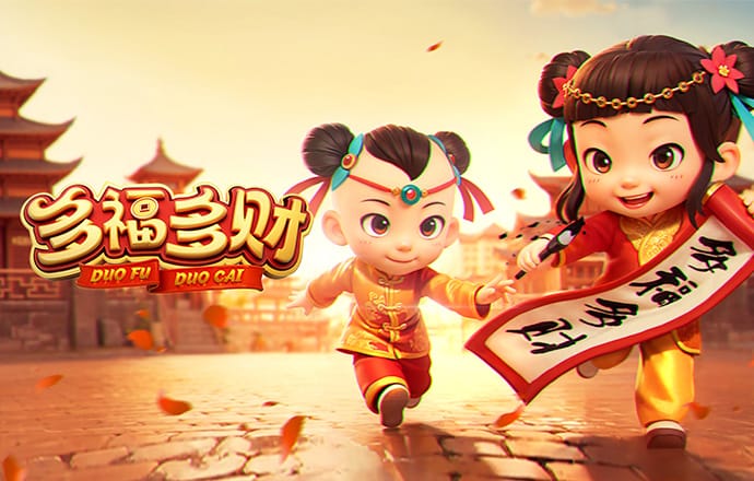 Leyu体育app官方下载
