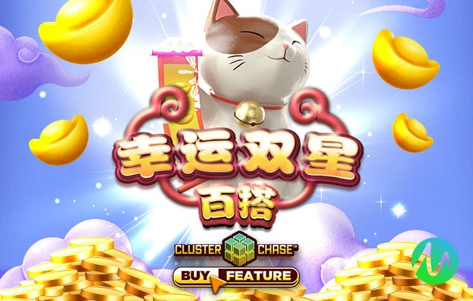 江南电竞官方入口