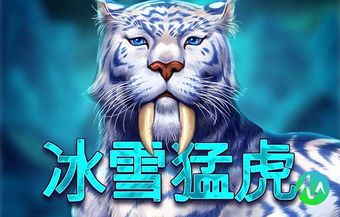 金沙直播软件