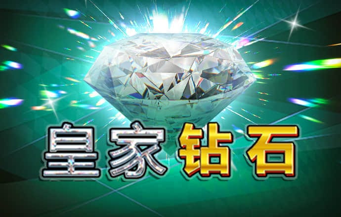 亿博app怎么样