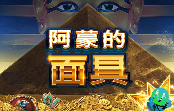 金年会网页版下载