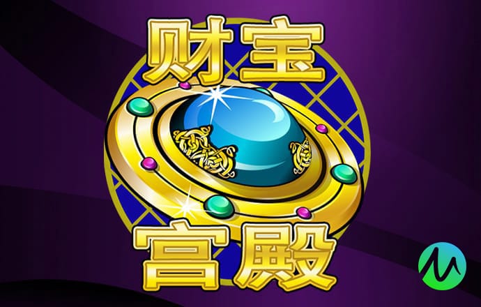 北京pk赛车app正规网站