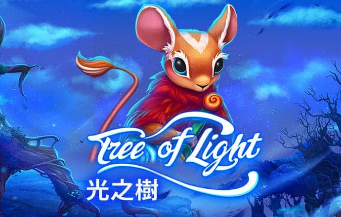 3499拉斯维加斯
