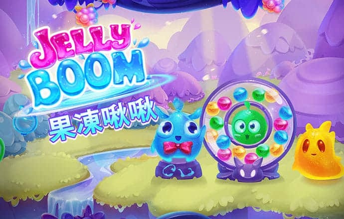 凯云体育app官网入口APP