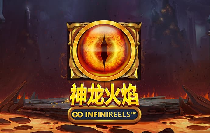 加拿大南宫NG娱乐app招商