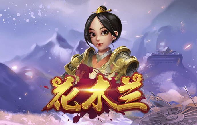 升博体育·(中国)官方网站