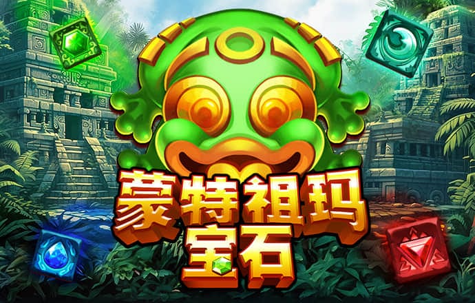 ag尊龙凯时